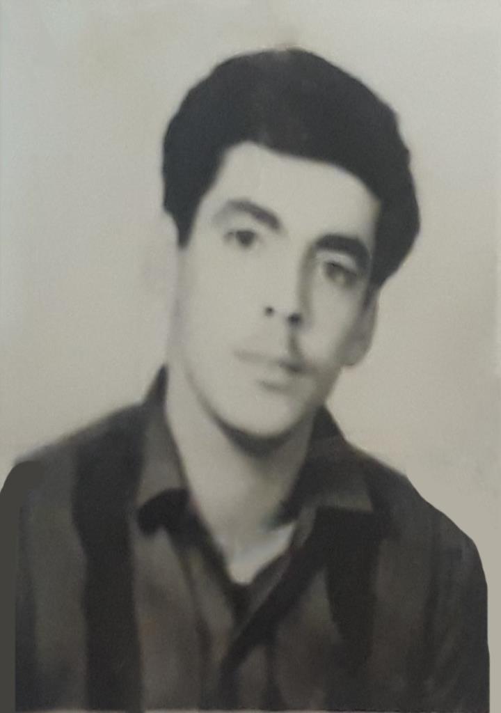 فاقد تصویر